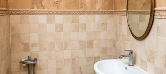 2 bedrooms Garage in Pomezia, Italy No. 299888 18