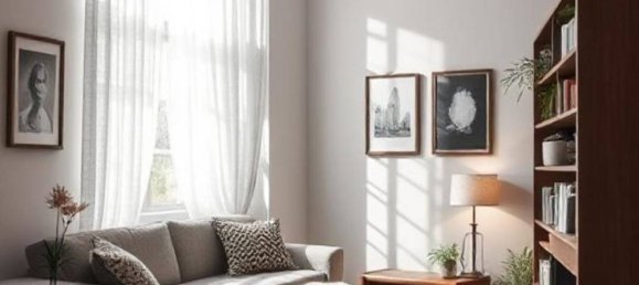 2 bedrooms Garage in Pomezia, Italy No. 299888 14