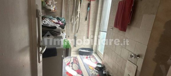 3 bedrooms House in Giugliano in Campania, Italy No. 275733 2