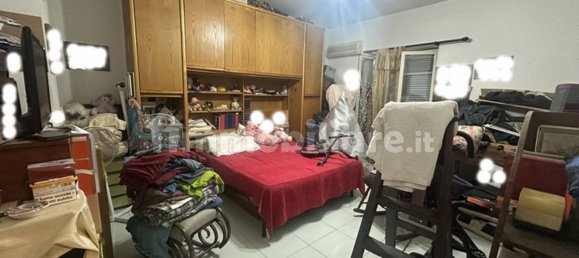 3 bedrooms House in Giugliano in Campania, Italy No. 275733 3