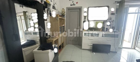 3 bedrooms House in Giugliano in Campania, Italy No. 275733 11