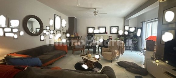 3 bedrooms House in Giugliano in Campania, Italy No. 275733 10