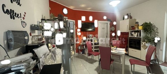 3 bedrooms House in Giugliano in Campania, Italy No. 275733 9