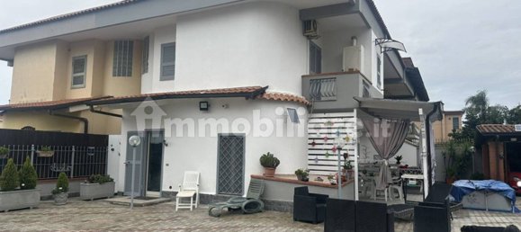 3 bedrooms House in Giugliano in Campania, Italy No. 275733 6