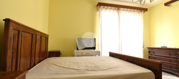 3-salle Appartement à Agropoli, Italy No. 7376 15