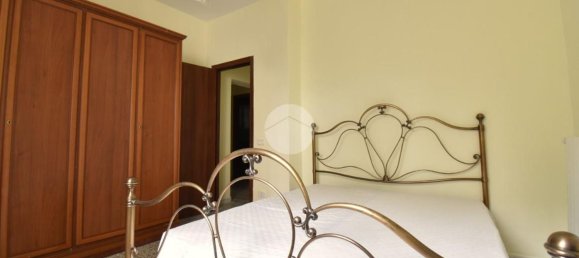 3-salle Appartement à Agropoli, Italy No. 7376 21