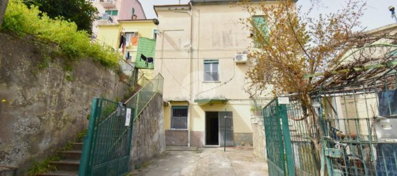 3-salle Appartement à Agropoli, Italy No. 7376 8