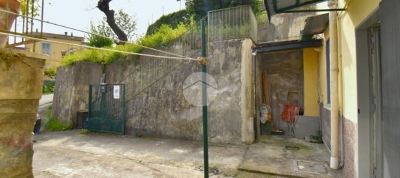 3-salle Appartement à Agropoli, Italy No. 7376 10