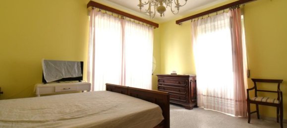 3-salle Appartement à Agropoli, Italy No. 7376 16