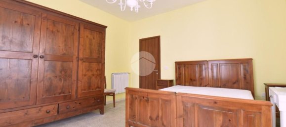 3-salle Appartement à Agropoli, Italy No. 7376 18
