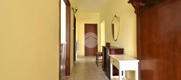 3-salle Appartement à Agropoli, Italy No. 7376 14