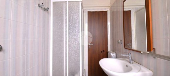 3-salle Appartement à Agropoli, Italy No. 7376 2