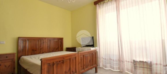 3-salle Appartement à Agropoli, Italy No. 7376 17