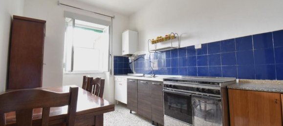 3-salle Appartement à Agropoli, Italy No. 7376 11