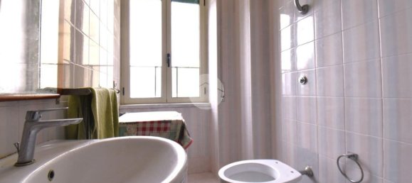 3-salle Appartement à Agropoli, Italy No. 7376 3