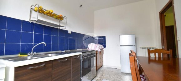 3-salle Appartement à Agropoli, Italy No. 7376 12