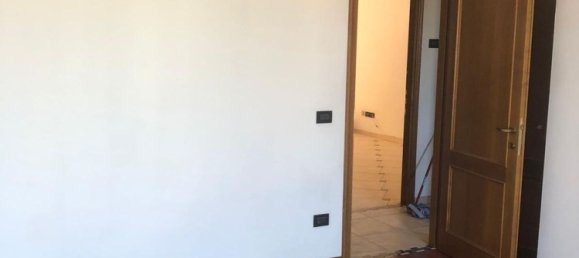 4غرفة شقة في Rapolano Terme, Italy رقم 178282 7