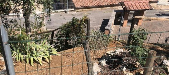 4غرفة شقة في Rapolano Terme, Italy رقم 178282 27