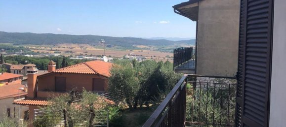 4غرفة شقة في Rapolano Terme, Italy رقم 178282 25