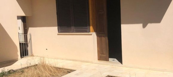 4غرفة شقة في Rapolano Terme, Italy رقم 178282 22