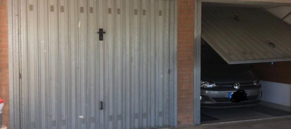 4غرفة شقة في Rapolano Terme, Italy رقم 178282 26