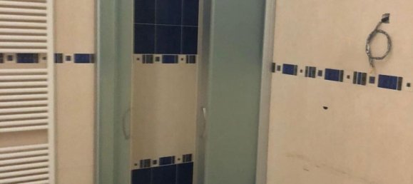 4غرفة شقة في Rapolano Terme, Italy رقم 178282 11