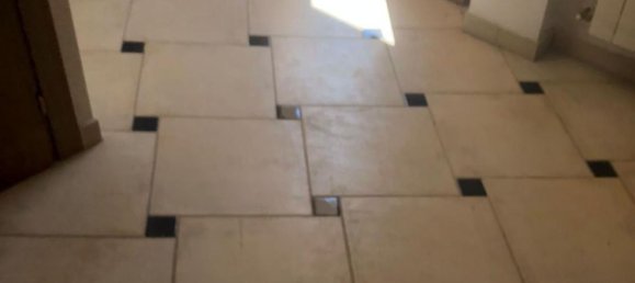 4غرفة شقة في Rapolano Terme, Italy رقم 178282 3