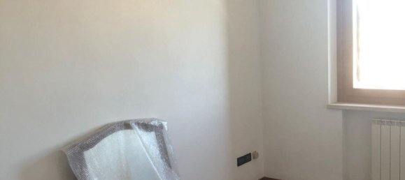 4غرفة شقة في Rapolano Terme, Italy رقم 178282 14