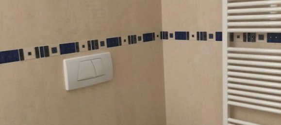 4غرفة شقة في Rapolano Terme, Italy رقم 178282 12