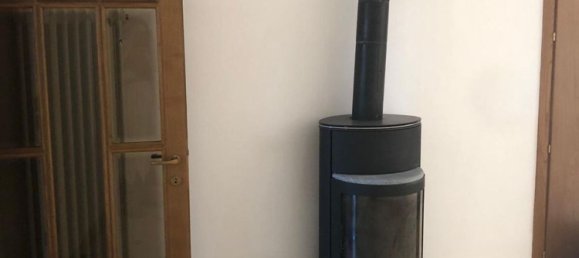 4غرفة شقة في Rapolano Terme, Italy رقم 178282 4