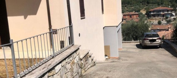 4غرفة شقة في Rapolano Terme, Italy رقم 178282 23