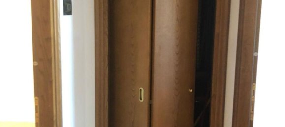 4غرفة شقة في Rapolano Terme, Italy رقم 178282 18