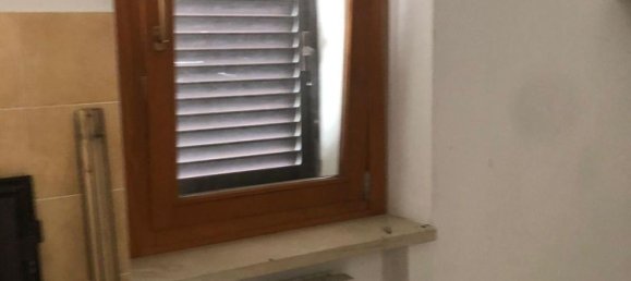 4غرفة شقة في Rapolano Terme, Italy رقم 178282 19