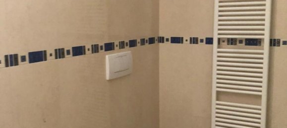 4غرفة شقة في Rapolano Terme, Italy رقم 178282 10