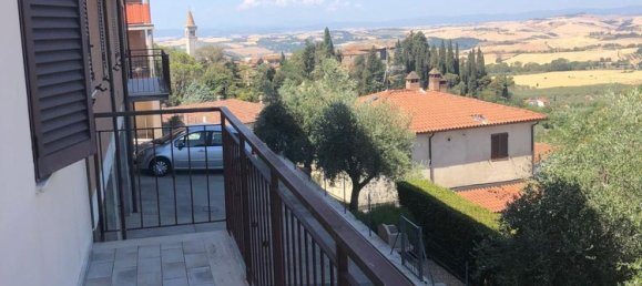 4غرفة شقة في Rapolano Terme, Italy رقم 178282 24