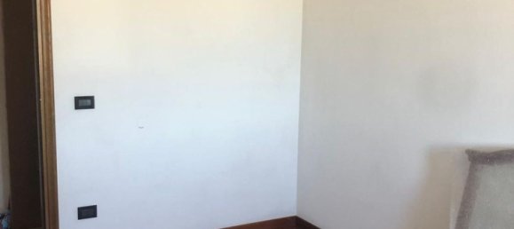 4غرفة شقة في Rapolano Terme, Italy رقم 178282 17