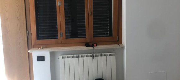 4غرفة شقة في Rapolano Terme, Italy رقم 178282 2