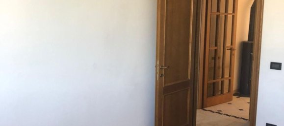 4غرفة شقة في Rapolano Terme, Italy رقم 178282 15