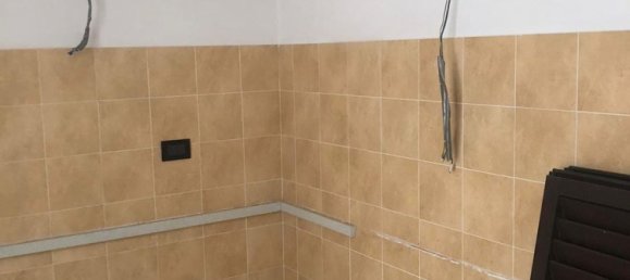 4غرفة شقة في Rapolano Terme, Italy رقم 178282 21