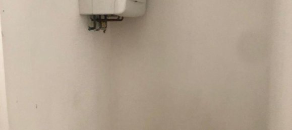 4غرفة شقة في Rapolano Terme, Italy رقم 178282 20