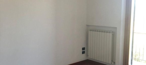 4غرفة شقة في Rapolano Terme, Italy رقم 178282 8