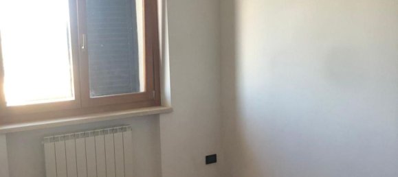 4غرفة شقة في Rapolano Terme, Italy رقم 178282 16