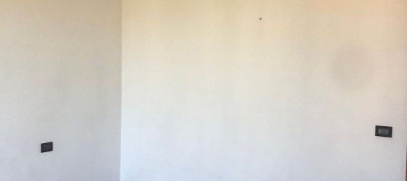 4غرفة شقة في Rapolano Terme, Italy رقم 178282 6