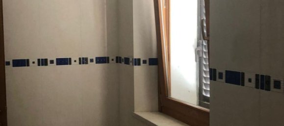 4غرفة شقة في Rapolano Terme, Italy رقم 178282 13