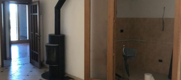 4غرفة شقة في Rapolano Terme, Italy رقم 178282 28