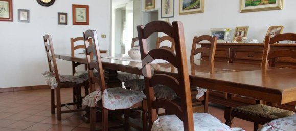 6-Zimmer Villa in Portogruaro, Italy, Nr. 103079 10