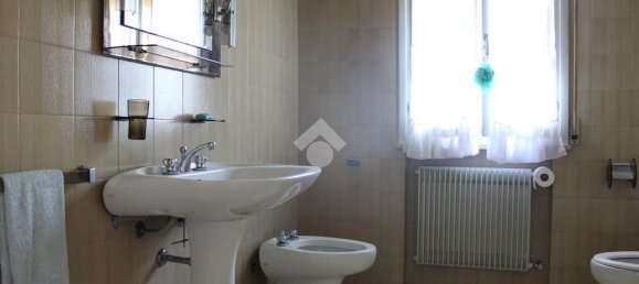 6-Zimmer Villa in Portogruaro, Italy, Nr. 103079 16