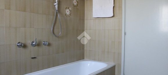 6-Zimmer Villa in Portogruaro, Italy, Nr. 103079 18