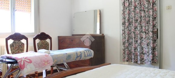 6-Zimmer Villa in Portogruaro, Italy, Nr. 103079 6