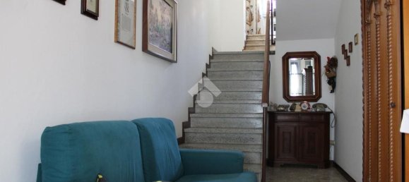 6-Zimmer Villa in Portogruaro, Italy, Nr. 103079 4